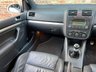 USED 2006 55 VOLKSWAGEN GOLF 2.0 GTI 5d 197 BHP 