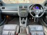 USED 2006 55 VOLKSWAGEN GOLF 2.0 GTI 5d 197 BHP 