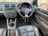 USED 2006 55 VOLKSWAGEN GOLF 2.0 GTI 5d 197 BHP 