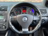 USED 2006 55 VOLKSWAGEN GOLF 2.0 GTI 5d 197 BHP 