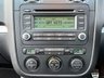 USED 2006 55 VOLKSWAGEN GOLF 2.0 GTI 5d 197 BHP 