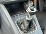 USED 2006 55 VOLKSWAGEN GOLF 2.0 GTI 5d 197 BHP 