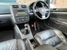 USED 2006 55 VOLKSWAGEN GOLF 2.0 GTI 5d 197 BHP 