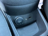 USED 2016 66 FORD FIESTA 1.2 ZETEC 5d 81 BHP 