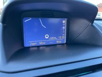 USED 2016 66 FORD FIESTA 1.2 ZETEC 5d 81 BHP 