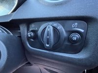USED 2016 66 FORD FIESTA 1.2 ZETEC 5d 81 BHP 