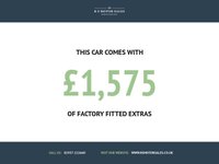 USED 2016 66 FORD FIESTA 1.2 ZETEC 5d 81 BHP 