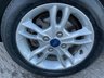 USED 2016 66 FORD FIESTA 1.2 ZETEC 5d 81 BHP 