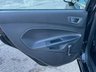USED 2016 66 FORD FIESTA 1.2 ZETEC 5d 81 BHP 