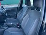 USED 2016 66 FORD FIESTA 1.2 ZETEC 5d 81 BHP 