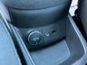 USED 2016 66 FORD FIESTA 1.2 ZETEC 5d 81 BHP 