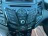 USED 2016 66 FORD FIESTA 1.2 ZETEC 5d 81 BHP 