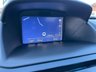 USED 2016 66 FORD FIESTA 1.2 ZETEC 5d 81 BHP 