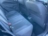 USED 2016 66 FORD FIESTA 1.2 ZETEC 5d 81 BHP 