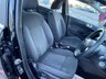 USED 2016 66 FORD FIESTA 1.2 ZETEC 5d 81 BHP 