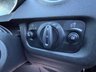 USED 2016 66 FORD FIESTA 1.2 ZETEC 5d 81 BHP 