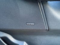 USED 2009 59 LAND ROVER RANGE ROVER SPORT 3.0 TDV6 SE 5d 245 BHP FULL SERVICE HISTORY