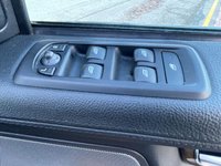 USED 2009 59 LAND ROVER RANGE ROVER SPORT 3.0 TDV6 SE 5d 245 BHP FULL SERVICE HISTORY
