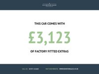 USED 2009 59 LAND ROVER RANGE ROVER SPORT 3.0 TDV6 SE 5d 245 BHP FULL SERVICE HISTORY