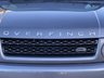 USED 2009 59 LAND ROVER RANGE ROVER SPORT 3.0 TDV6 SE 5d 245 BHP FULL SERVICE HISTORY