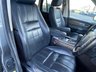 USED 2009 59 LAND ROVER RANGE ROVER SPORT 3.0 TDV6 SE 5d 245 BHP FULL SERVICE HISTORY