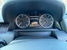 USED 2009 59 LAND ROVER RANGE ROVER SPORT 3.0 TDV6 SE 5d 245 BHP FULL SERVICE HISTORY