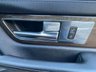 USED 2009 59 LAND ROVER RANGE ROVER SPORT 3.0 TDV6 SE 5d 245 BHP FULL SERVICE HISTORY