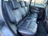 USED 2009 59 LAND ROVER RANGE ROVER SPORT 3.0 TDV6 SE 5d 245 BHP FULL SERVICE HISTORY
