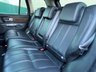 USED 2009 59 LAND ROVER RANGE ROVER SPORT 3.0 TDV6 SE 5d 245 BHP FULL SERVICE HISTORY