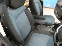 USED 2017 17 CITROEN C4 GRAND PICASSO 1.6 BLUEHDI FEEL S/S EAT6 5d 118 BHP EURO 6 CAZ AND ULEZ COMPLIANT 7 SEATS MASSAGING SEATS SAT NAV CRUISE CONTROL PARKING SESNORS