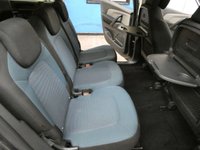 USED 2017 17 CITROEN C4 GRAND PICASSO 1.6 BLUEHDI FEEL S/S EAT6 5d 118 BHP EURO 6 CAZ AND ULEZ COMPLIANT 7 SEATS MASSAGING SEATS SAT NAV CRUISE CONTROL PARKING SESNORS