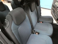 USED 2017 17 CITROEN C4 GRAND PICASSO 1.6 BLUEHDI FEEL S/S EAT6 5d 118 BHP EURO 6 CAZ AND ULEZ COMPLIANT 7 SEATS MASSAGING SEATS SAT NAV CRUISE CONTROL PARKING SESNORS