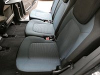 USED 2017 17 CITROEN C4 GRAND PICASSO 1.6 BLUEHDI FEEL S/S EAT6 5d 118 BHP EURO 6 CAZ AND ULEZ COMPLIANT 7 SEATS MASSAGING SEATS SAT NAV CRUISE CONTROL PARKING SESNORS