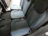 USED 2017 17 CITROEN C4 GRAND PICASSO 1.6 BLUEHDI FEEL S/S EAT6 5d 118 BHP EURO 6 CAZ AND ULEZ COMPLIANT 7 SEATS MASSAGING SEATS SAT NAV CRUISE CONTROL PARKING SESNORS