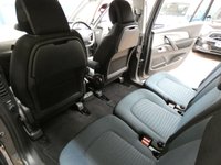 USED 2017 17 CITROEN C4 GRAND PICASSO 1.6 BLUEHDI FEEL S/S EAT6 5d 118 BHP EURO 6 CAZ AND ULEZ COMPLIANT 7 SEATS MASSAGING SEATS SAT NAV CRUISE CONTROL PARKING SESNORS