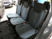 USED 2017 17 CITROEN C4 GRAND PICASSO 1.6 BLUEHDI FEEL S/S EAT6 5d 118 BHP EURO 6 CAZ AND ULEZ COMPLIANT 7 SEATS MASSAGING SEATS SAT NAV CRUISE CONTROL PARKING SESNORS