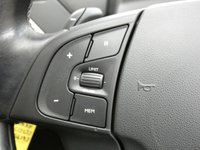 USED 2017 17 CITROEN C4 GRAND PICASSO 1.6 BLUEHDI FEEL S/S EAT6 5d 118 BHP EURO 6 CAZ AND ULEZ COMPLIANT 7 SEATS MASSAGING SEATS SAT NAV CRUISE CONTROL PARKING SESNORS