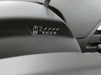 USED 2017 17 CITROEN C4 GRAND PICASSO 1.6 BLUEHDI FEEL S/S EAT6 5d 118 BHP EURO 6 CAZ AND ULEZ COMPLIANT 7 SEATS MASSAGING SEATS SAT NAV CRUISE CONTROL PARKING SESNORS