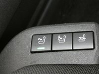 USED 2017 17 CITROEN C4 GRAND PICASSO 1.6 BLUEHDI FEEL S/S EAT6 5d 118 BHP EURO 6 CAZ AND ULEZ COMPLIANT 7 SEATS MASSAGING SEATS SAT NAV CRUISE CONTROL PARKING SESNORS
