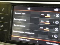 USED 2017 17 CITROEN C4 GRAND PICASSO 1.6 BLUEHDI FEEL S/S EAT6 5d 118 BHP EURO 6 CAZ AND ULEZ COMPLIANT 7 SEATS MASSAGING SEATS SAT NAV CRUISE CONTROL PARKING SESNORS