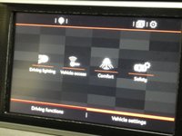 USED 2017 17 CITROEN C4 GRAND PICASSO 1.6 BLUEHDI FEEL S/S EAT6 5d 118 BHP EURO 6 CAZ AND ULEZ COMPLIANT 7 SEATS MASSAGING SEATS SAT NAV CRUISE CONTROL PARKING SESNORS