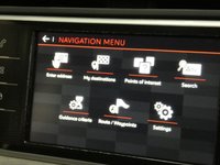 USED 2017 17 CITROEN C4 GRAND PICASSO 1.6 BLUEHDI FEEL S/S EAT6 5d 118 BHP EURO 6 CAZ AND ULEZ COMPLIANT 7 SEATS MASSAGING SEATS SAT NAV CRUISE CONTROL PARKING SESNORS