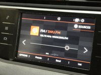 USED 2017 17 CITROEN C4 GRAND PICASSO 1.6 BLUEHDI FEEL S/S EAT6 5d 118 BHP EURO 6 CAZ AND ULEZ COMPLIANT 7 SEATS MASSAGING SEATS SAT NAV CRUISE CONTROL PARKING SESNORS