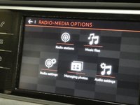 USED 2017 17 CITROEN C4 GRAND PICASSO 1.6 BLUEHDI FEEL S/S EAT6 5d 118 BHP EURO 6 CAZ AND ULEZ COMPLIANT 7 SEATS MASSAGING SEATS SAT NAV CRUISE CONTROL PARKING SESNORS