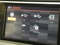 USED 2017 17 CITROEN C4 GRAND PICASSO 1.6 BLUEHDI FEEL S/S EAT6 5d 118 BHP EURO 6 CAZ AND ULEZ COMPLIANT 7 SEATS MASSAGING SEATS SAT NAV CRUISE CONTROL PARKING SESNORS