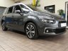 USED 2017 17 CITROEN C4 GRAND PICASSO 1.6 BLUEHDI FEEL S/S EAT6 5d 118 BHP EURO 6 CAZ AND ULEZ COMPLIANT 7 SEATS MASSAGING SEATS SAT NAV CRUISE CONTROL PARKING SESNORS