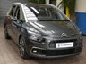 USED 2017 17 CITROEN C4 GRAND PICASSO 1.6 BLUEHDI FEEL S/S EAT6 5d 118 BHP EURO 6 CAZ AND ULEZ COMPLIANT 7 SEATS MASSAGING SEATS SAT NAV CRUISE CONTROL PARKING SESNORS