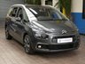 USED 2017 17 CITROEN C4 GRAND PICASSO 1.6 BLUEHDI FEEL S/S EAT6 5d 118 BHP EURO 6 CAZ AND ULEZ COMPLIANT 7 SEATS MASSAGING SEATS SAT NAV CRUISE CONTROL PARKING SESNORS