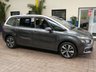 USED 2017 17 CITROEN C4 GRAND PICASSO 1.6 BLUEHDI FEEL S/S EAT6 5d 118 BHP EURO 6 CAZ AND ULEZ COMPLIANT 7 SEATS MASSAGING SEATS SAT NAV CRUISE CONTROL PARKING SESNORS