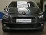 USED 2017 17 CITROEN C4 GRAND PICASSO 1.6 BLUEHDI FEEL S/S EAT6 5d 118 BHP EURO 6 CAZ AND ULEZ COMPLIANT 7 SEATS MASSAGING SEATS SAT NAV CRUISE CONTROL PARKING SESNORS